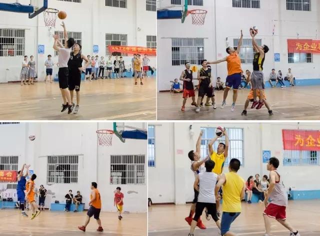 球場上，他們是拉拉隊心中帥氣的男神.jpg