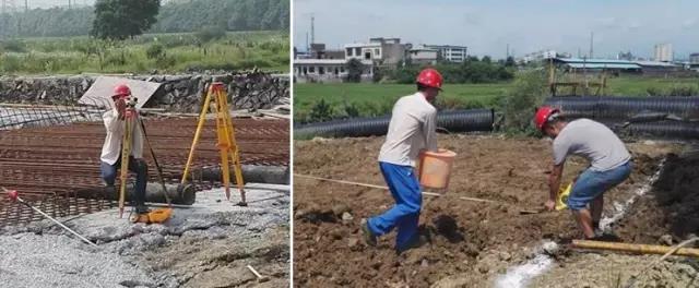 回到工作中，他們又將這種熱情延伸到事業(yè)上，斗志昂揚(yáng).jpg